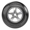 Neumatico 205/55r16 Firestone F-700 91 V - Imagen 4