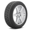 Neumático 265/75r15 Firestone Winterforce 2 Uv 112s - Imagen 2