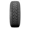 Neumático 265/75r15 Firestone Winterforce 2 Uv 112s - Imagen 3