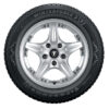 Neumático 265/75r15 Firestone Winterforce 2 Uv 112s - Imagen 4