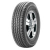 Neumático Firestone 235/60r16 99s Destination At - Imagen 2