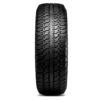 Neumático Firestone 235/60r16 99s Destination At - Imagen 3