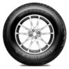 Neumático Firestone 235/60r16 99s Destination At - Imagen 4