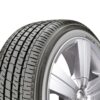 Neumatico 225/45r18 Firestone F-700+ 95 W - Imagen 3
