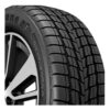 Neumatico 205/65r16 Firestone Weathergrip 95h - Imagen 3