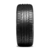 Neumático 205/45r17 Bridgestone Potenza Re050 A Xl 88 V - Imagen 3