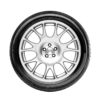 Neumático 205/45r17 Bridgestone Potenza Re050 A Xl 88 V - Imagen 4