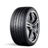 Neumático 225/40r18 Bridgestone Potenza S001 92 Y - Imagen 2