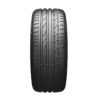 Neumático 225/40r18 Bridgestone Potenza S001 92 Y - Imagen 3