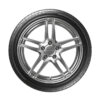 Neumático 225/40r18 Bridgestone Potenza S001 92 Y - Imagen 4