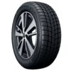 Neumatico 205/65r16 Firestone Weathergrip 95h - Imagen 4