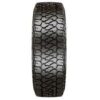Neumático 255/65r17 Firestone Destination Atx 110t - Imagen 2