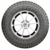 Neumático 255/65r17 Firestone Destination Atx 110t - Imagen 3