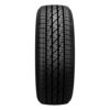 Neumatico 225/55r18 Firestone Destination Le3 98v Runflat - Imagen 2