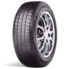Neumático Bridgestone 205/65 R16 Ecopia Ep150 - Imagen 4