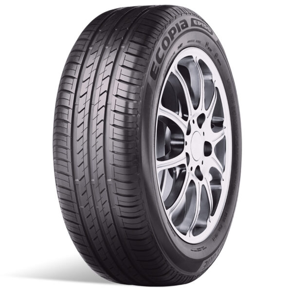 Neumático Bridgestone 205/65 R16 Ecopia Ep150