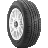 Neumatico 215/60r17 Bridgestone Turanza El42 96h - Imagen 2