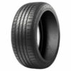Neumatico 215/60r17 Bridgestone Turanza El42 96h - Imagen 3