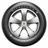 Neumatico 225/55r18 Firestone Destination Le3 98v Runflat - Imagen 3