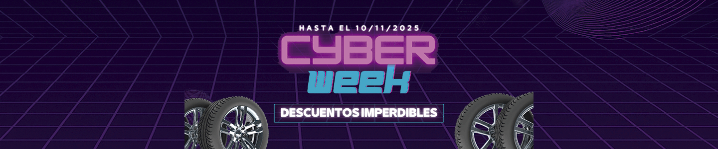 banner_gomatodo_cyberweek_2025