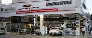Gomatodo place picture