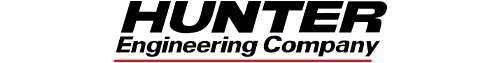 hunter_3d_logo_min logo hunter