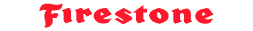 log_firestone_min_partner logo firestone