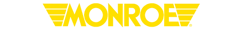 logo_monroe_min_partner logo monroe